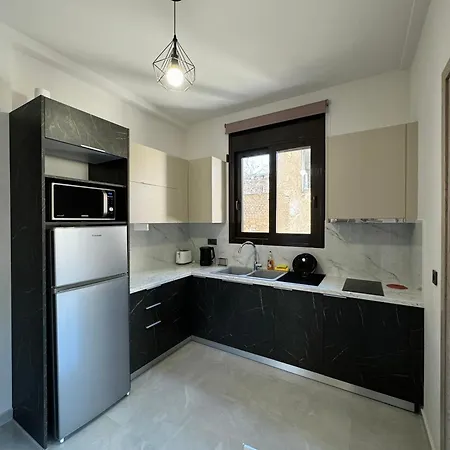 Spacious Apartment Near Akropolis By Kozy Koala Athènes Extérieur photo