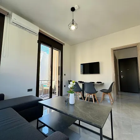Spacious Apartment Near Akropolis By Kozy Koala Athènes Extérieur photo