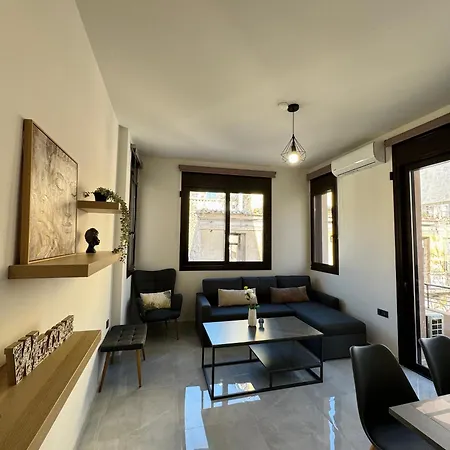 Spacious Apartment Near Akropolis By Kozy Koala Athènes Extérieur photo