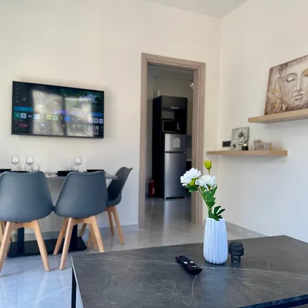 Spacious Apartment Near Akropolis By Kozy Koala Athènes Extérieur photo