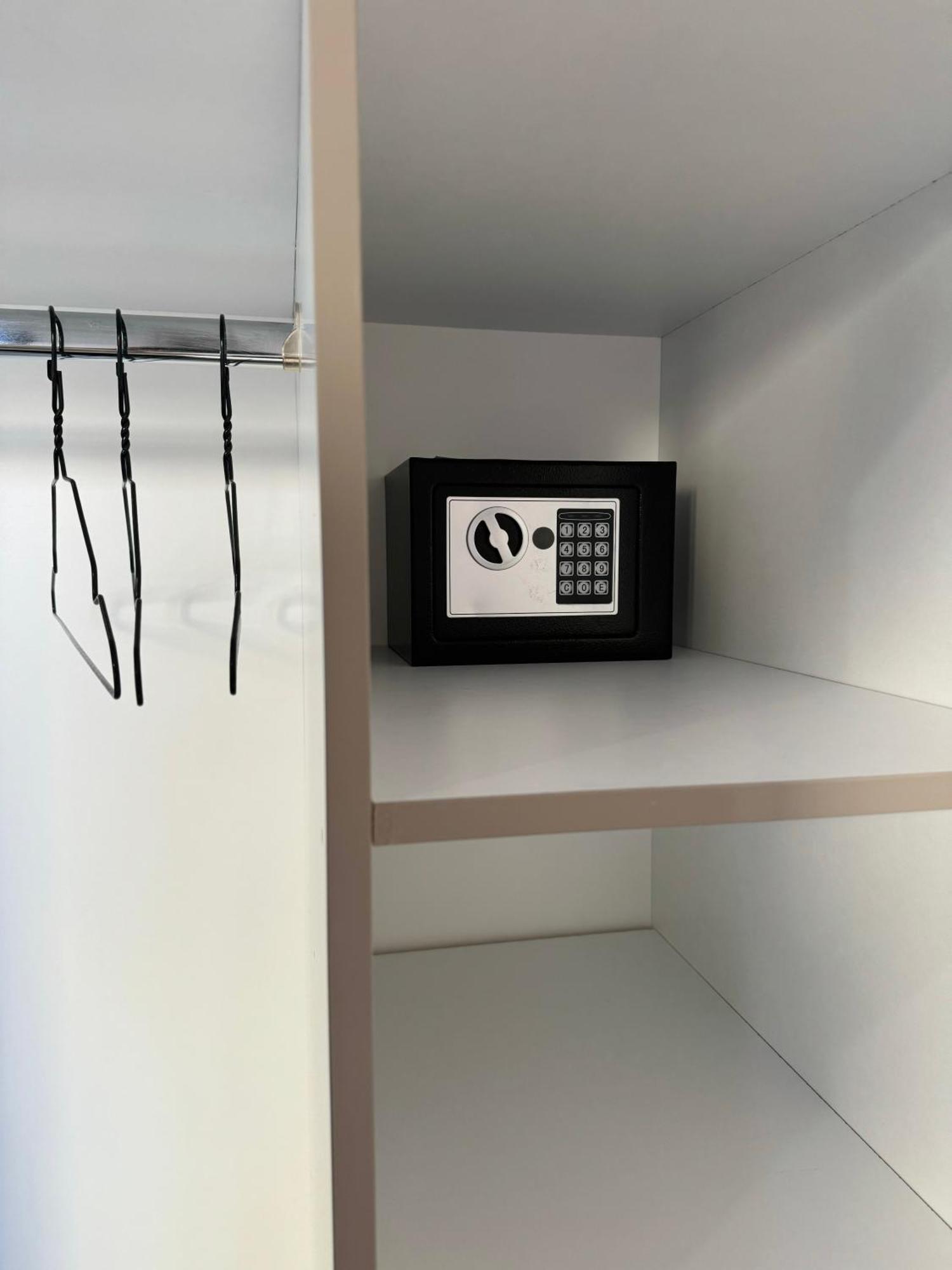 Apartamento Spacious Near Akropolis By Kozy Koala