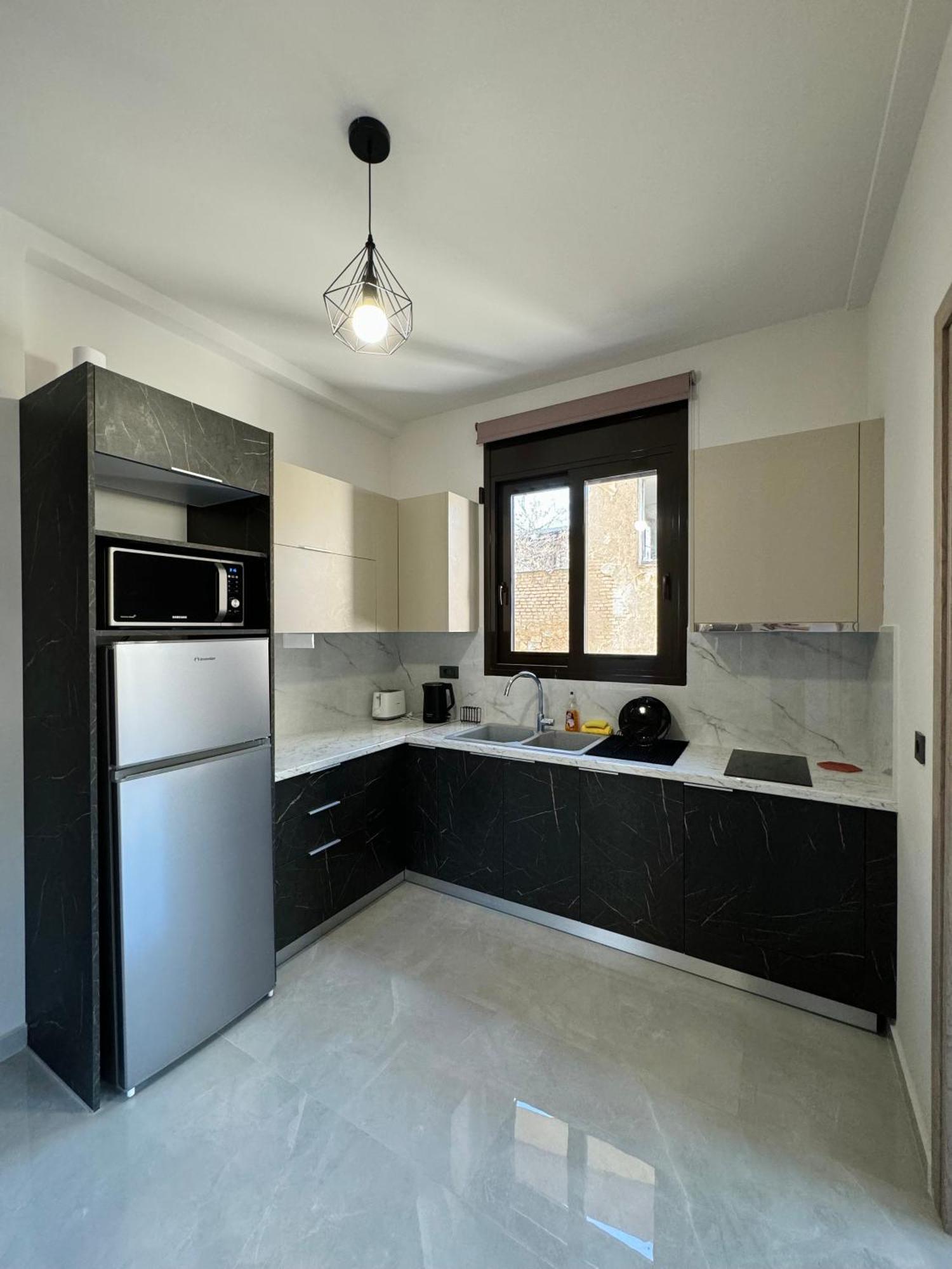 Spacious Near Akropolis By Kozy Koala *