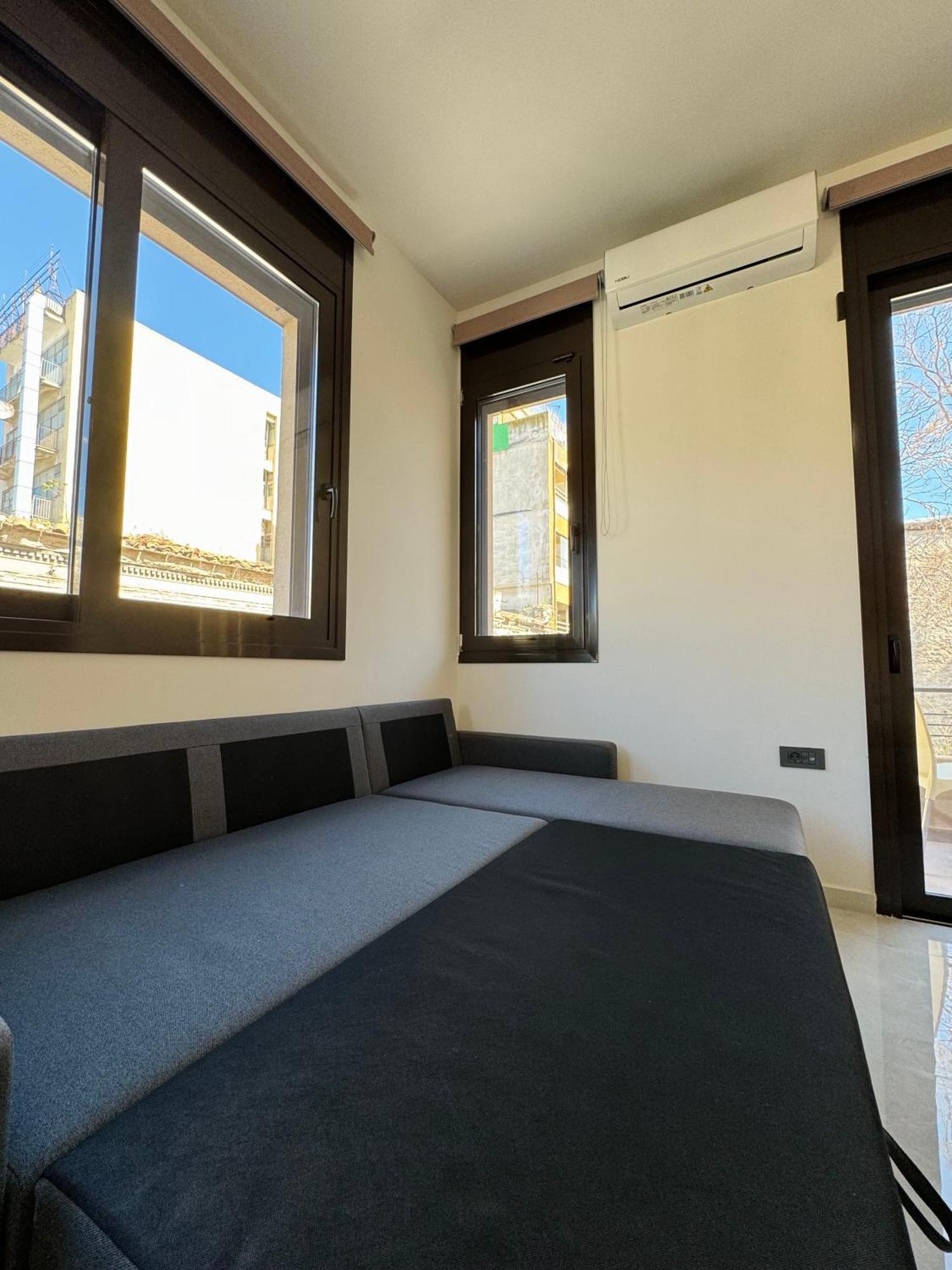 Spacious Near Akropolis By Kozy Koala * Athen