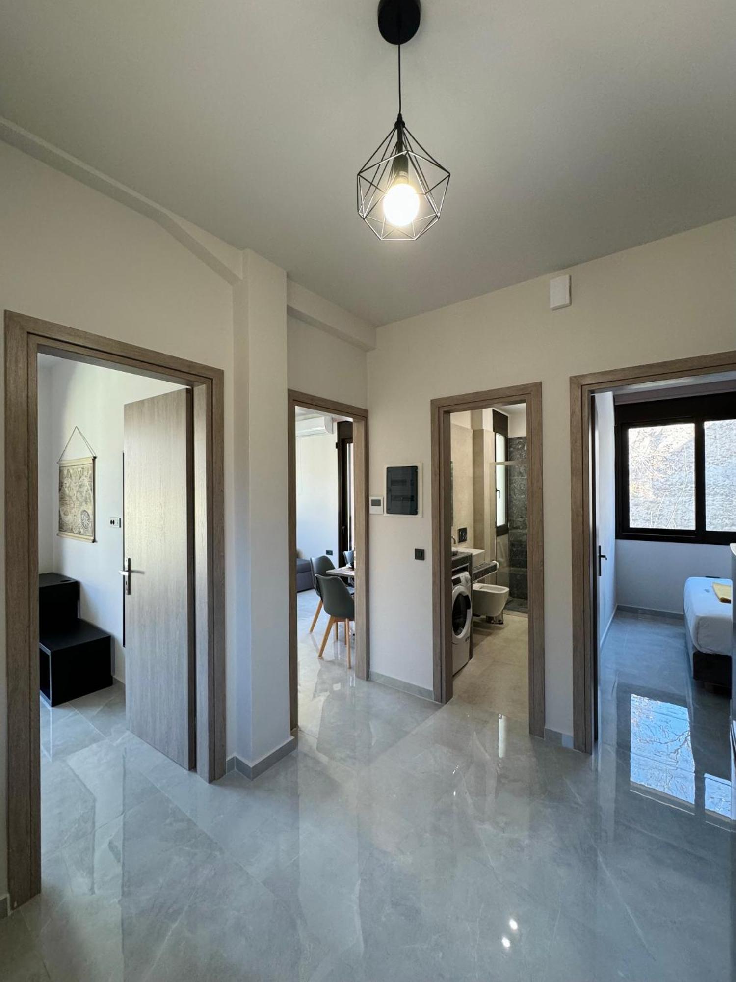 Spacious Near Akropolis By Kozy Koala Apartment Athen