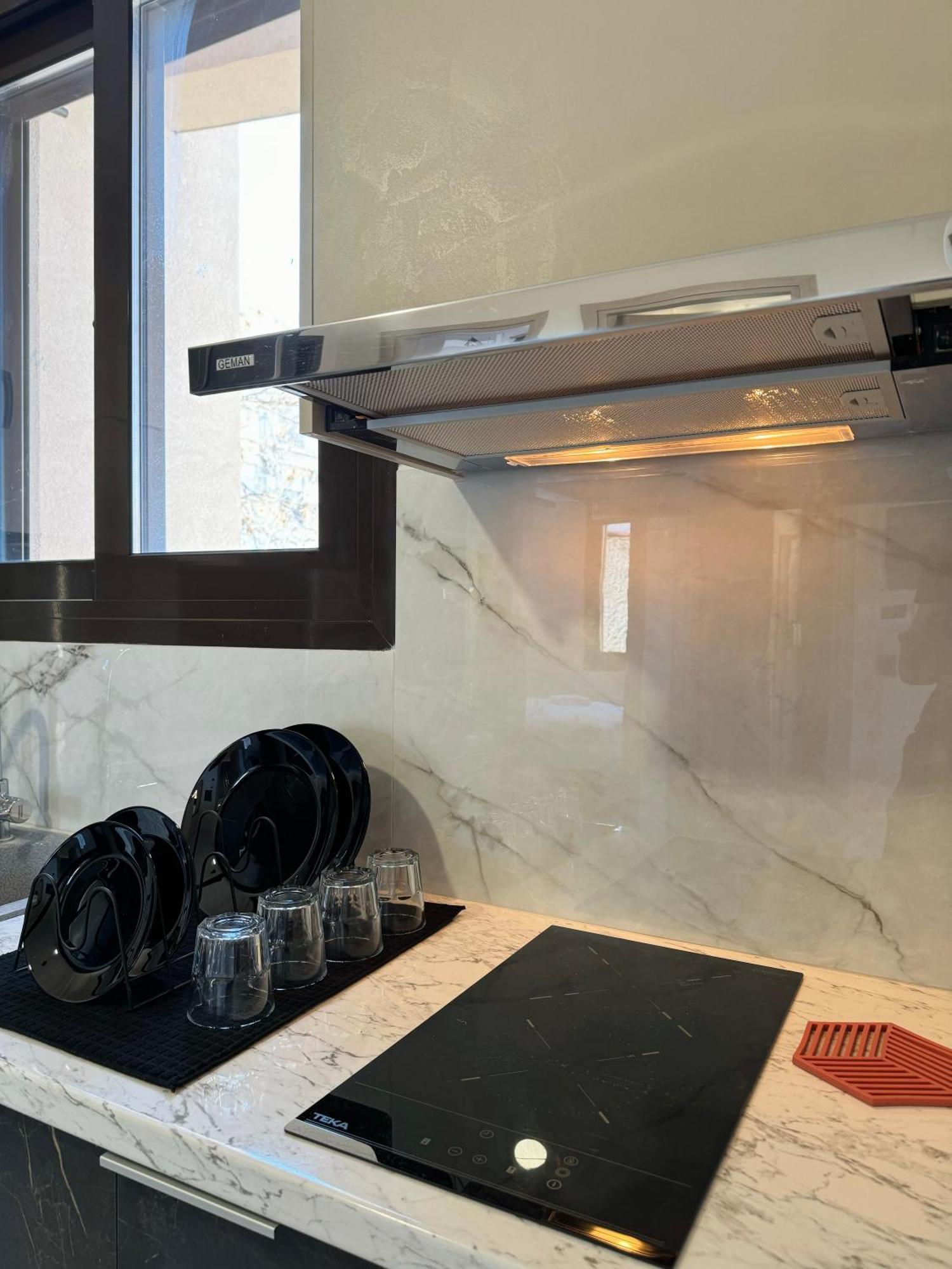 Spacious Near Akropolis By Kozy Koala Apartment Athen
