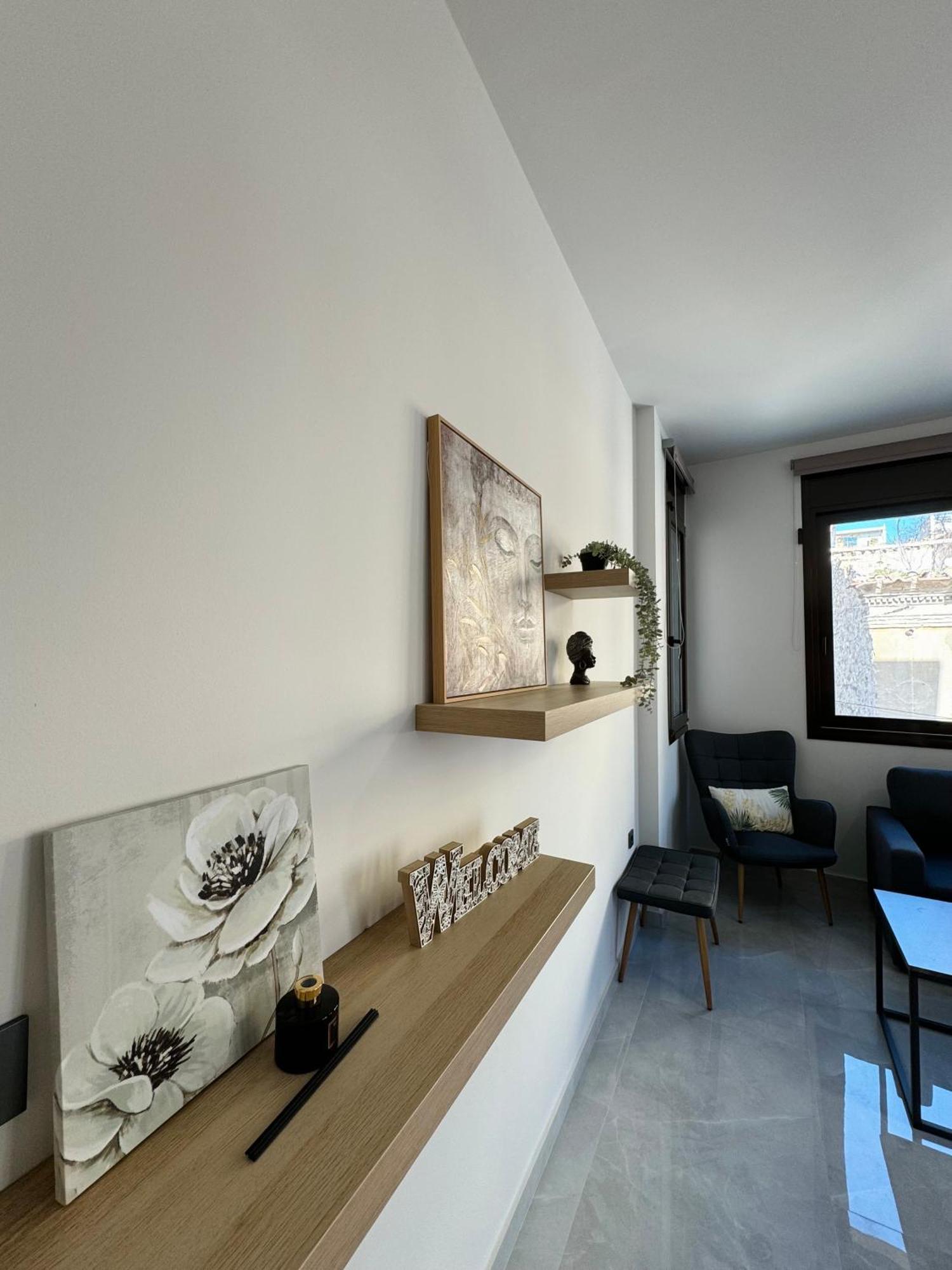 Spacious Near Akropolis By Kozy Koala Athen