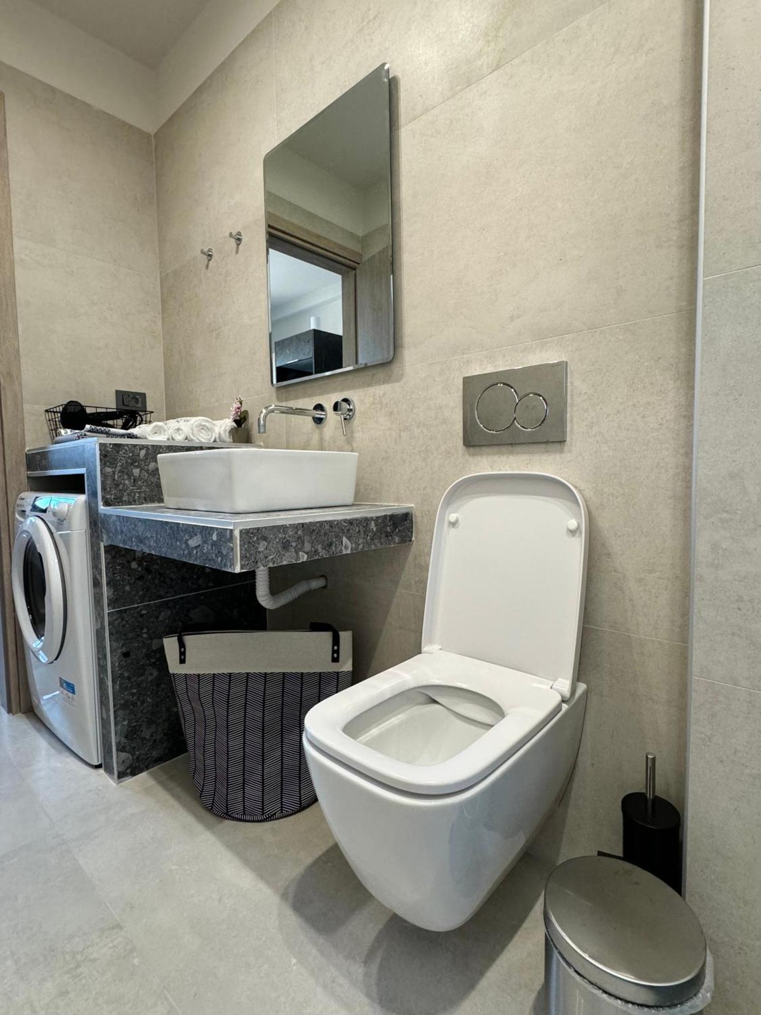 Spacious Near Akropolis By Kozy Koala * Athen