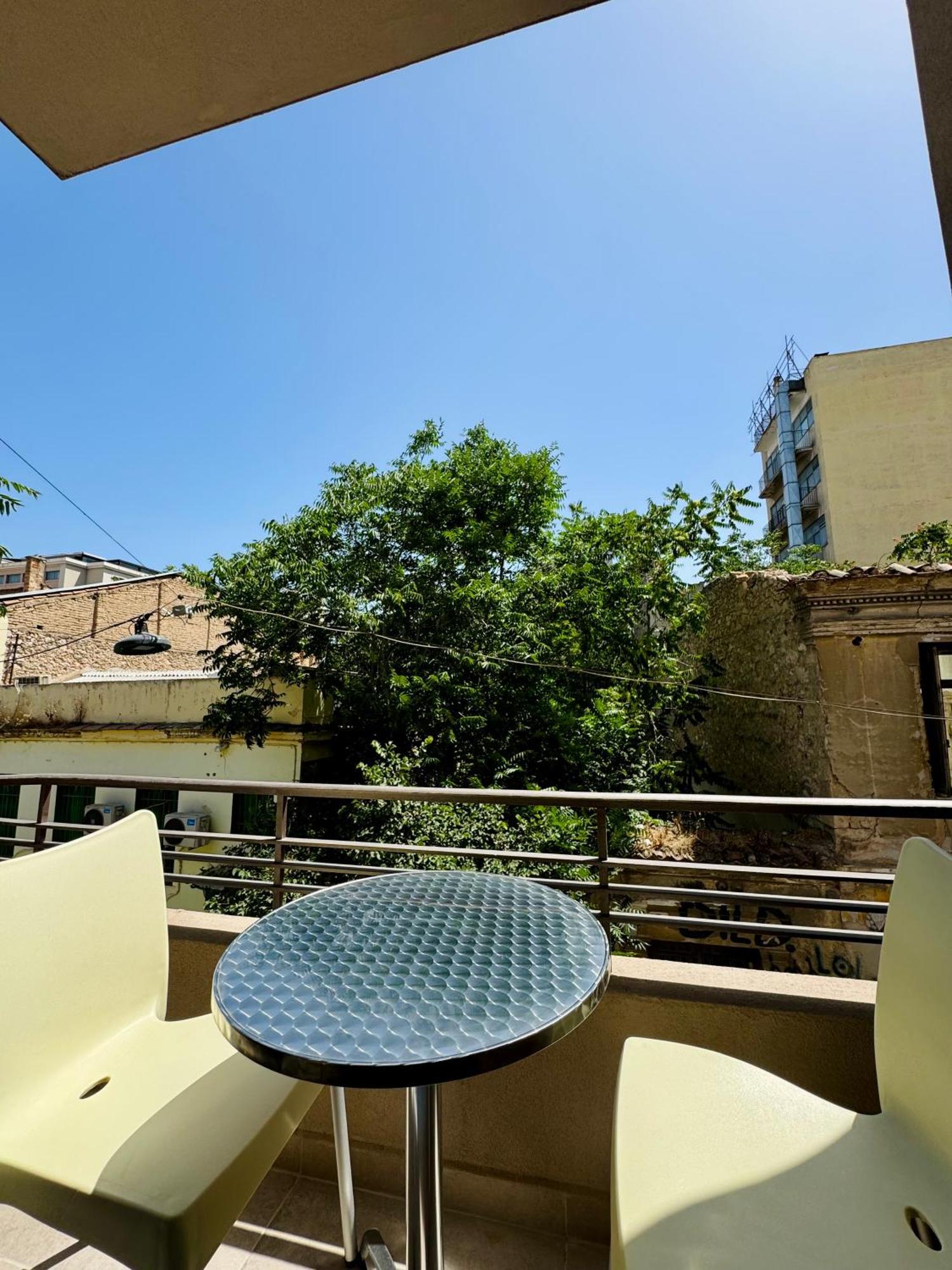 Spacious Near Akropolis By Kozy Koala *