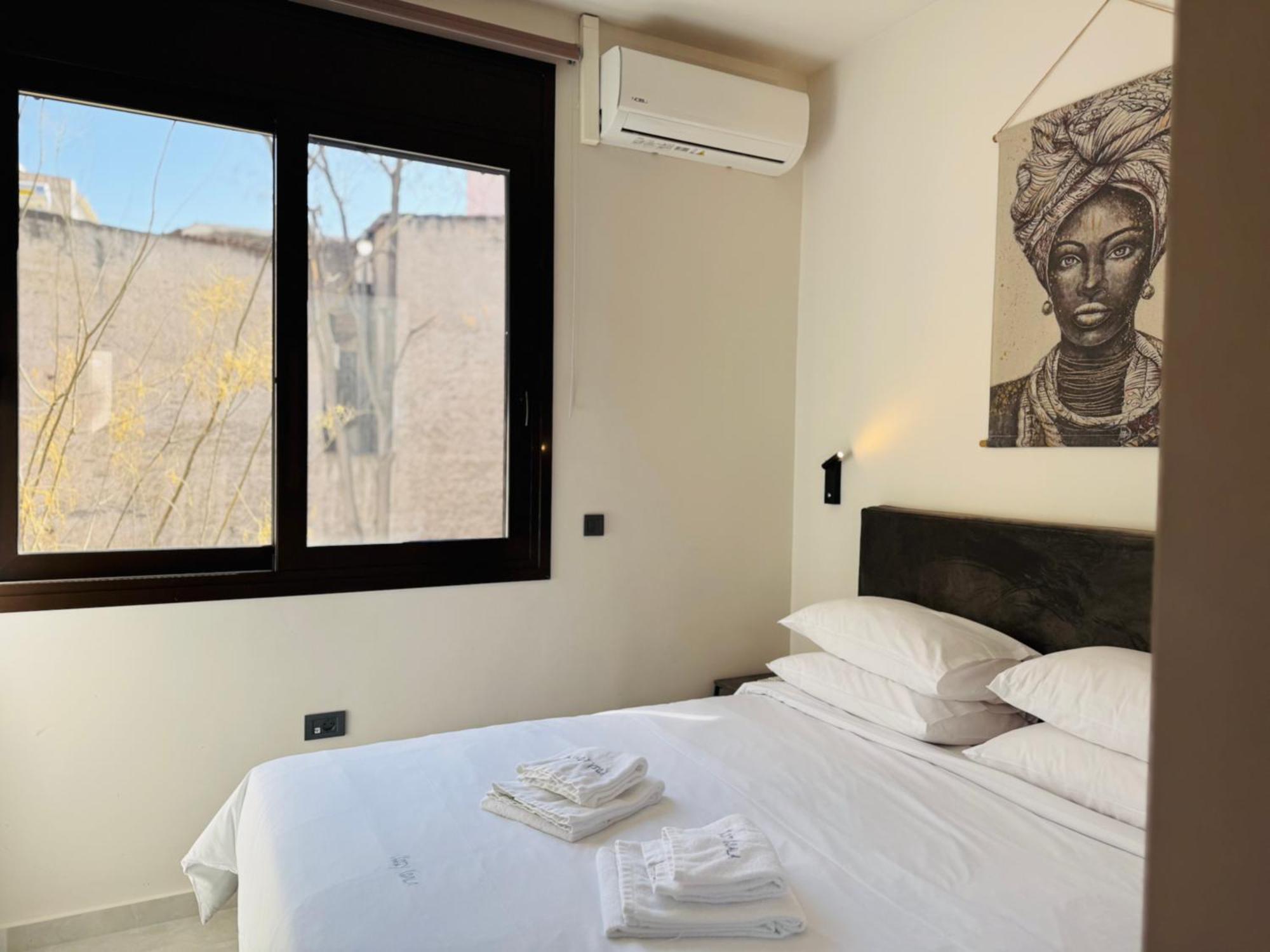 Spacious Near Akropolis By Kozy Koala Apartment