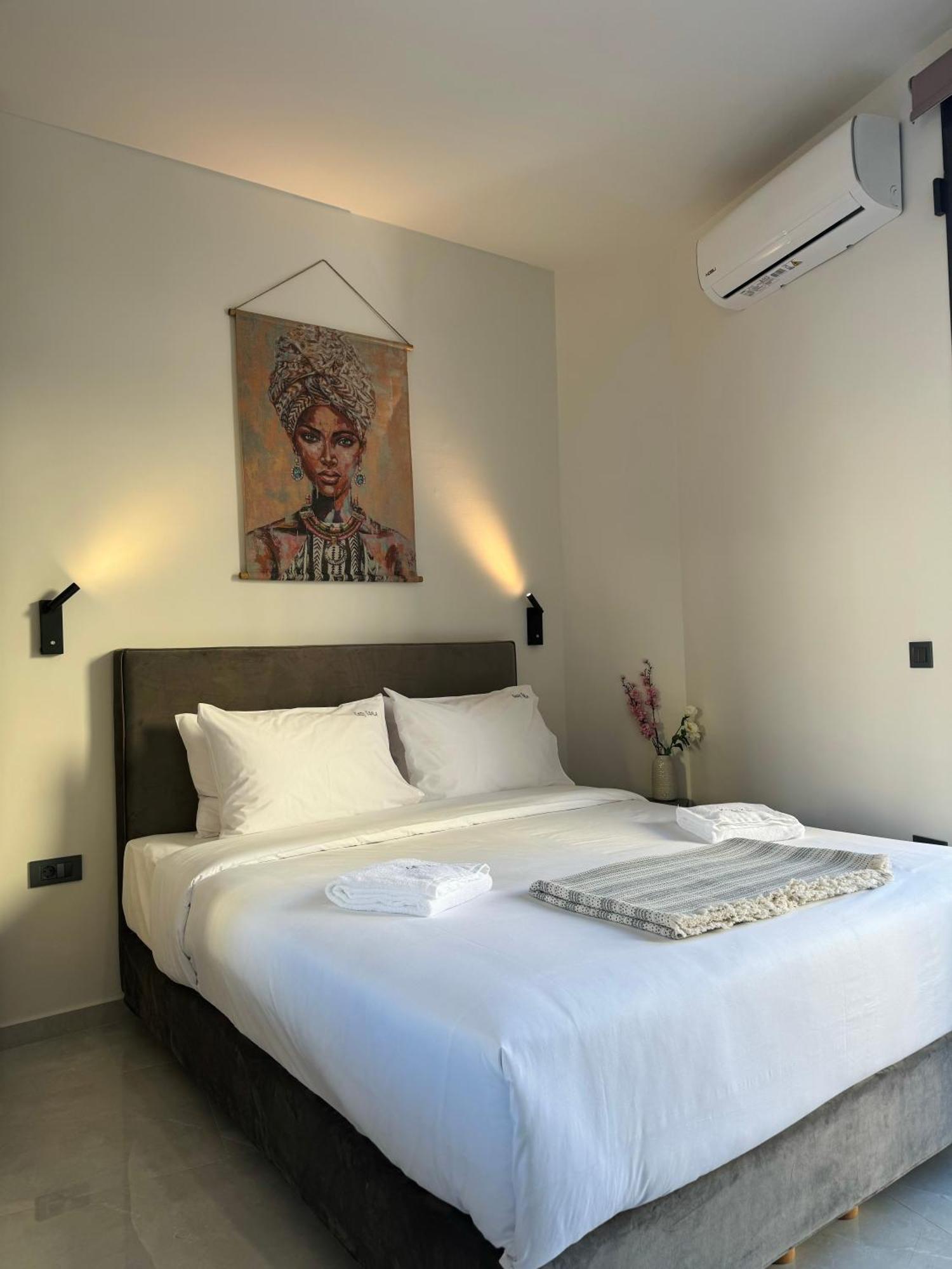 Spacious Near Akropolis By Kozy Koala Apartment